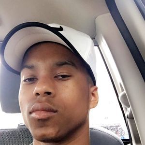 Meet your Posher, Lejohn